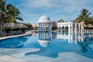 Hotel IBEROSTAR SELECTION VARADERO wakacje