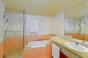 Hotel IBEROSTAR SELECTION VARADERO wakacje