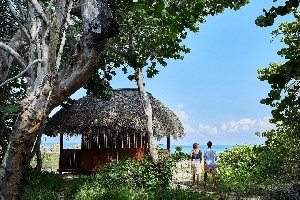 Hotel IBEROSTAR TAINOS wakacje