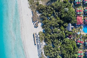 Hotel IBEROSTAR TAINOS wakacje