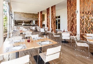 Hotel MELIÁ INTERNACIONAL VARADERO wakacje