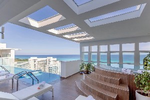 Hotel MELIÁ INTERNACIONAL VARADERO wakacje