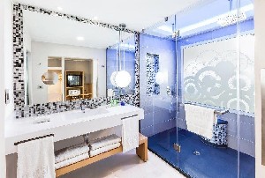 Hotel MELIÁ INTERNACIONAL VARADERO wakacje