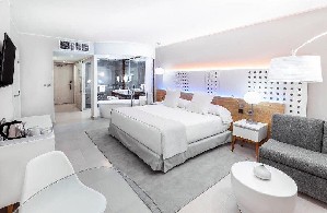 Hotel MELIÁ INTERNACIONAL VARADERO wakacje