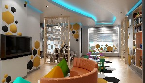 Hotel MELIÁ INTERNACIONAL VARADERO wakacje