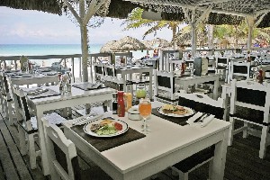 Hotel MÉLIA VARADERO wakacje