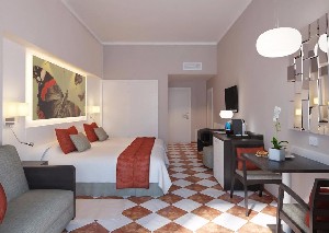 Hotel MÉLIA VARADERO wakacje