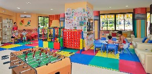 Hotel MÉLIA VARADERO wakacje