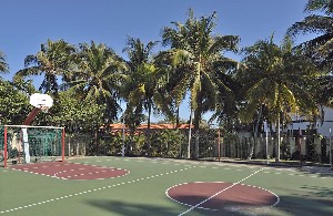 Hotel MÉLIA VARADERO wakacje