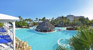 Hotel MÉLIA VARADERO wakacje