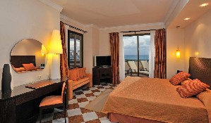 Hotel MÉLIA VARADERO wakacje