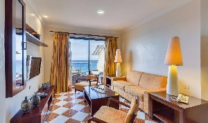 Hotel MÉLIA VARADERO wakacje