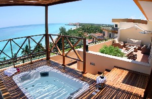 Hotel MÉLIA VARADERO wakacje