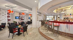 Hotel MÉLIA VARADERO wakacje