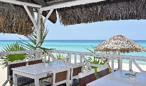 Hotel MÉLIA VARADERO wakacje