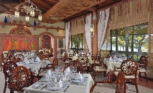 Hotel MÉLIA VARADERO wakacje