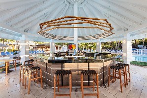 Hotel SOL PALMERAS wakacje