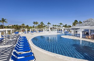 Hotel SOL VARADERO BEACH wakacje