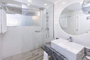 Hotel SOL VARADERO BEACH wakacje