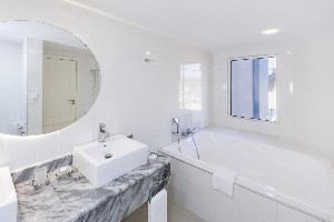 Hotel SOL VARADERO BEACH wakacje