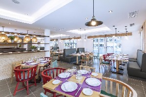 Hotel SOL VARADERO BEACH wakacje