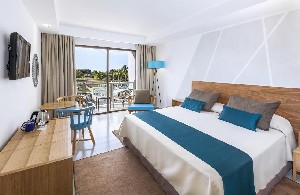 Hotel SOL VARADERO BEACH wakacje