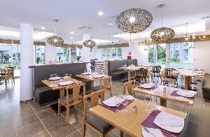 Hotel SOL VARADERO BEACH wakacje