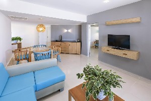 Hotel SOL VARADERO BEACH wakacje