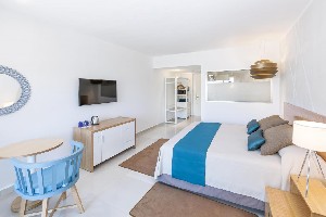 Hotel SOL VARADERO BEACH wakacje