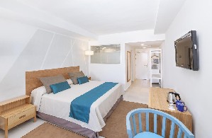 Hotel SOL VARADERO BEACH wakacje