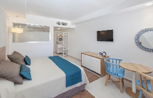 Hotel SOL VARADERO BEACH wakacje