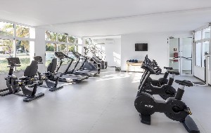 Hotel SOL VARADERO BEACH wakacje