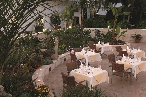 Restaurant Dinonysos Tavern