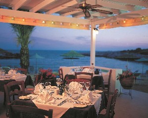 Restaurant Vala Tavern