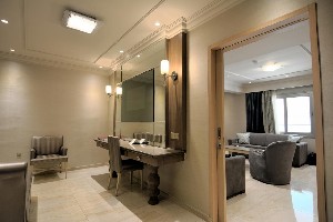 Hotel ADAMS BEACH wakacje