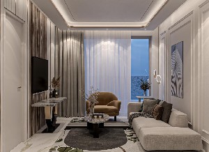 Hotel ADAMS BEACH wakacje