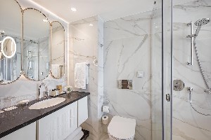 Hotel ADAMS BEACH wakacje