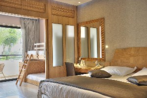 Hotel ADAMS BEACH wakacje