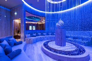 Hotel ADAMS BEACH wakacje