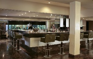 Hotel ADAMS BEACH wakacje