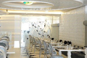 Hotel ADAMS BEACH wakacje