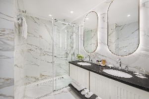 Hotel ADAMS BEACH wakacje