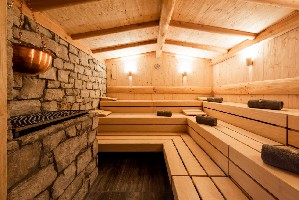 Hotel ADAMS BEACH wakacje