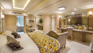 Hotel ADAMS BEACH wakacje