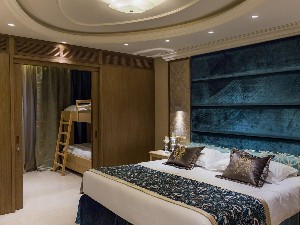 Hotel ADAMS BEACH wakacje