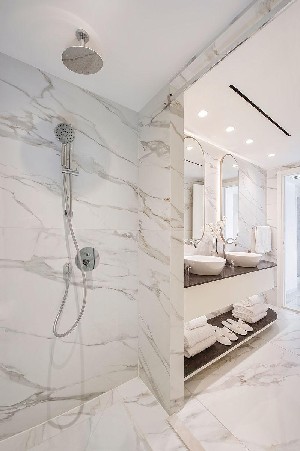 Hotel ADAMS BEACH wakacje