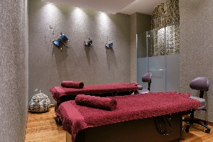 Evera spa