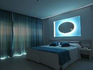 Hotel ANESIS wakacje