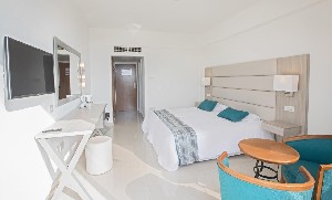 Hotel ANMARIA BEACH wakacje