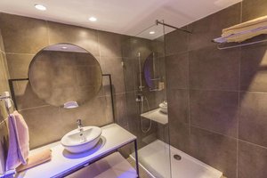 Hotel ANTHEA HOTEL APARTMENTS wakacje